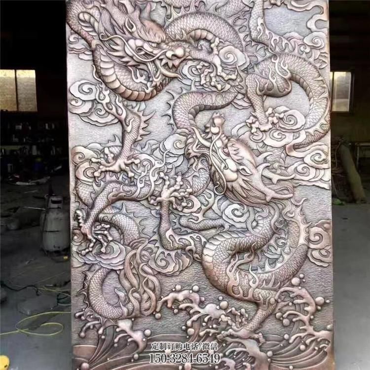 金凤抽象浮雕预定,锻铜雕塑,花园锻铜浮雕承接 金凤抽象浮雕预定,锻铜雕塑,花园锻铜浮雕承接
