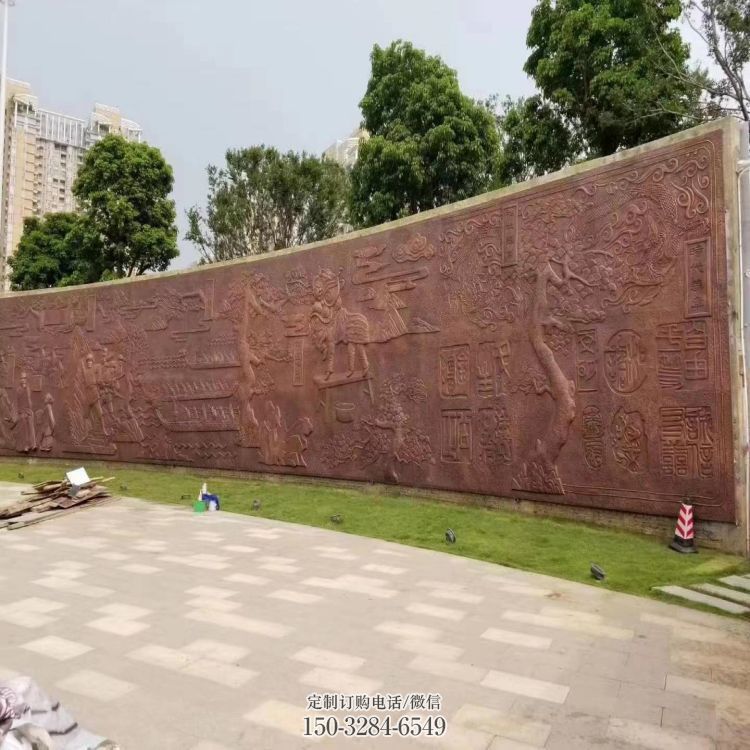 平罗锻钢浮雕精选,露天雕塑,景观锻铜浮雕制作公司 平罗锻钢浮雕精选,露天雕塑,景观锻铜浮雕制作公司