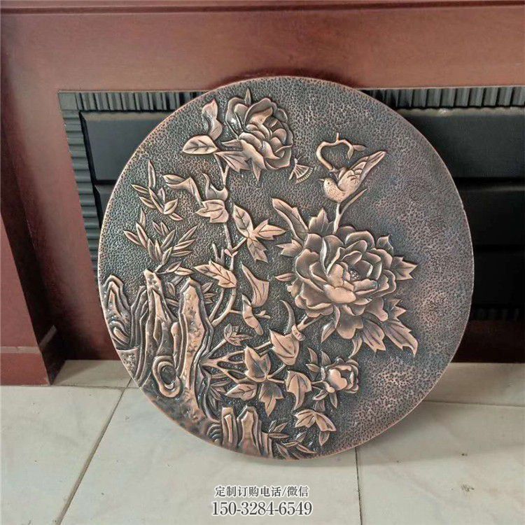 彭阳锻铜浮雕厂家,露天雕塑,铸铜福字浮雕订做 彭阳锻铜浮雕厂家,露天雕塑,铸铜福字浮雕订做