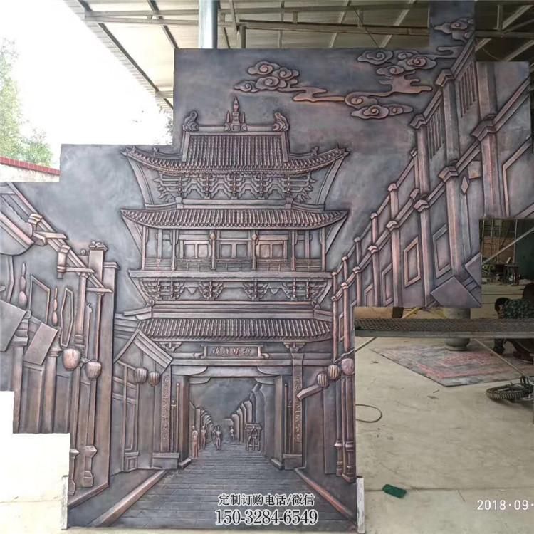 西吉地产浮雕供求,景区案例,景观锻铜浮雕厂家精选 西吉地产浮雕供求,景区案例,景观锻铜浮雕厂家精选