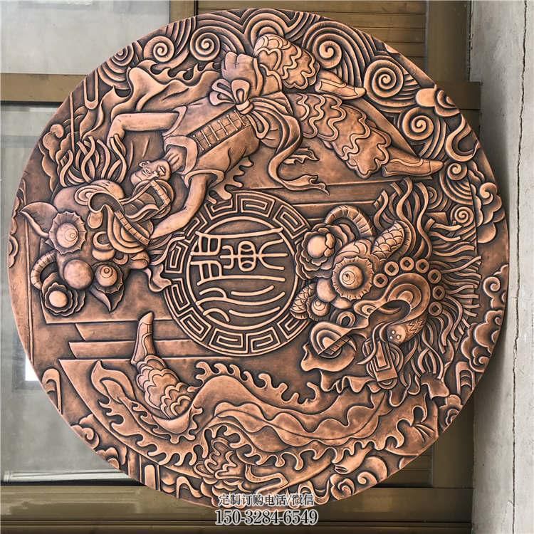 盐池户外浮雕供求,村标概念,锻铜浮雕制作厂家 盐池户外浮雕供求,村标概念,锻铜浮雕制作厂家