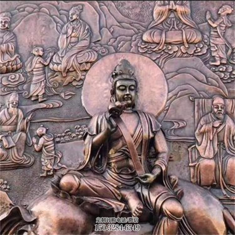 青铜峡佛像浮雕精选,铸铜艺术,铸造佛像浮雕厂家 青铜峡佛像浮雕精选,铸铜艺术,铸造佛像浮雕厂家