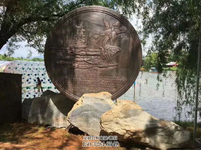 原州城堡文化浮雕专供,景区雕塑,城堡浮雕提供 原州城堡文化浮雕专供,景区雕塑,城堡浮雕提供