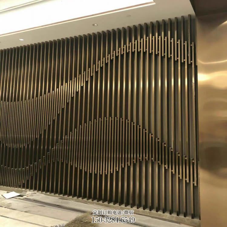 盐池艺术类型景墙雕塑,防锈工艺制作 盐池艺术类型景墙雕塑,防锈工艺制作