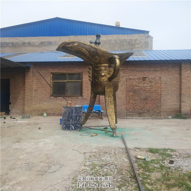 金凤公园酒杯雕塑 创意企业酒杯子雕塑 美陈杯子雕塑 金凤公园酒杯雕塑 创意企业酒杯子雕塑 美陈杯子雕塑